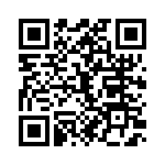 V110B3V3E75BG2 QRCode