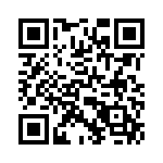 V110B3V3E75BL3 QRCode