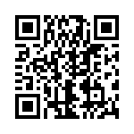 V110B3V3E75BN3 QRCode