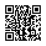 V110B3V3E75BS2 QRCode