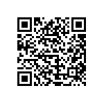 V110B3V3H100BF2 QRCode