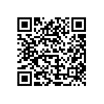 V110B3V3H100BL2 QRCode