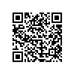 V110B3V3H100BN3 QRCode