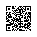 V110B3V3H100BS3 QRCode