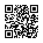 V110B3V3H75BF2 QRCode