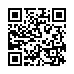 V110B3V3M100B QRCode