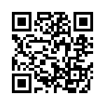 V110B3V3M100BF QRCode