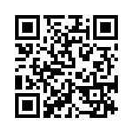 V110B3V3M100BG QRCode