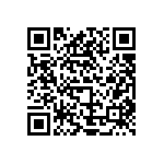 V110B3V3M100BL2 QRCode