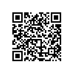 V110B3V3M100BN3 QRCode