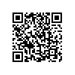 V110B3V3M100BS2 QRCode