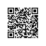 V110B3V3M100BS3 QRCode