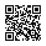 V110B3V3M75B3 QRCode