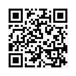 V110B3V3M75BF QRCode