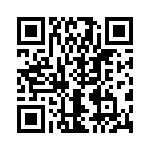 V110B3V3M75BF3 QRCode