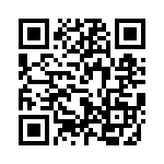 V110B3V3M75BG QRCode