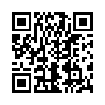 V110B3V3M75BG3 QRCode