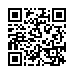 V110B3V3M75BN2 QRCode