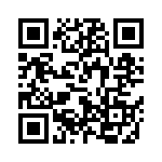 V110B3V3M75BS3 QRCode