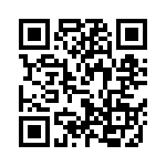 V110B3V3T100BS QRCode