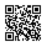 V110B3V3T75BL3 QRCode