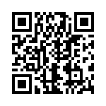 V110B3V3T75BN3 QRCode