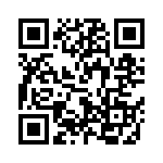 V110B3V3T75BS3 QRCode