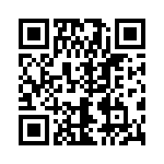 V110B48C150BN2 QRCode