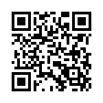 V110B48C200B3 QRCode