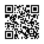 V110B48C200BF2 QRCode