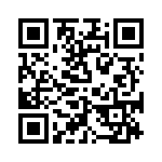 V110B48C200BF3 QRCode