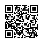 V110B48C200BN3 QRCode