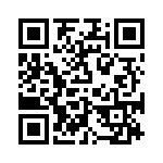 V110B48E150BN2 QRCode