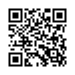 V110B48E200B2 QRCode