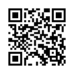 V110B48E200BG QRCode