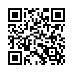 V110B48E200BN2 QRCode