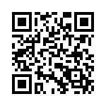 V110B48E200BN3 QRCode