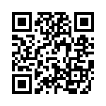 V110B48E200BS QRCode