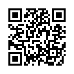 V110B48H200B QRCode