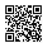 V110B48H200B2 QRCode