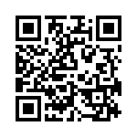 V110B48H200BG QRCode