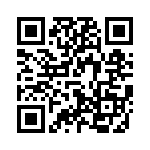 V110B48H200BS QRCode