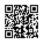 V110B48M150B QRCode