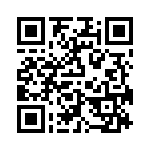 V110B48M150BG QRCode