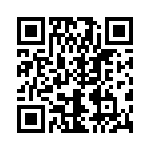 V110B48M150BG2 QRCode