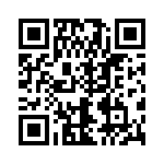 V110B48M150BL2 QRCode