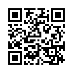 V110B48M150BN3 QRCode