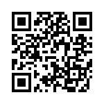 V110B48M200B QRCode