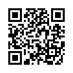 V110B48M200BF QRCode