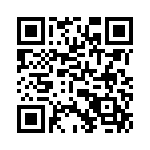 V110B48M200BG3 QRCode